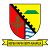 Bojongmanggu